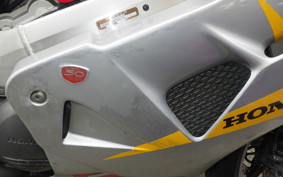 HONDA VFR800 1999