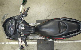HONDA PCX 150 1993