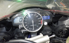 YAMAHA YZF-R1 2004