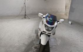 KAWASAKI ZZR1100 1993 ZXT10D