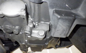 SUZUKI SKYWAVE 250 (Burgman 250) M 2021 CJ45A