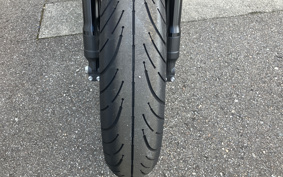 HONDA  REBEL 1100 S-ED DCT 2025 SC87