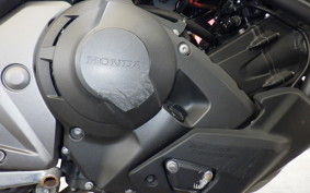 HONDA NC750X D Limited 2015 RC72