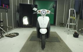 SUZUKI ﾚｯﾂ 2010 CA4AA