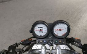 HONDA VTR 250 MC33
