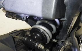 KAWASAKI NINJA 650 A 2017 ER650H