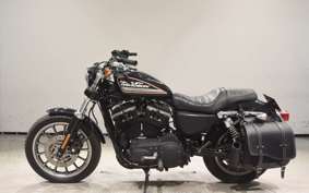 HARLEY XL883RI