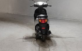 YAMAHA JOG AY01