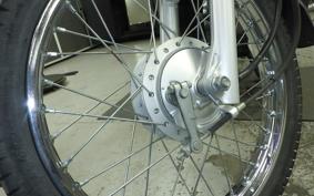 HONDA C110 SUPER CUB JA10