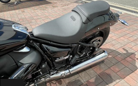 BMW R18 2024 0546