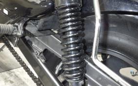 KAWASAKI ELIMINATOR 250 V VN250A