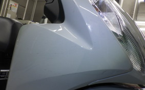 HONDA DIO110-3ﾍﾞｰｼｯｸ JK03