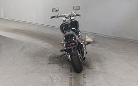 YAMAHA DRAGSTAR 400 4TR