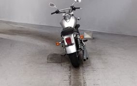 SUZUKI INTRUDER 250 VJ51A