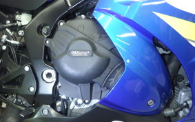 SUZUKI GSX-R1000A 2019