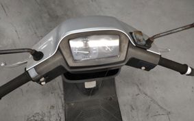 SUZUKI ADDRESS V100 CE13A