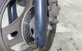 SUZUKI ADDRESS V125 S 2007 CF4MA