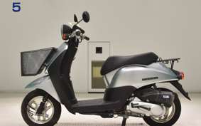 HONDA TODAY 2 2006 AF67