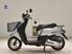 Фото Honda TODAY 2 2006 с японского аукциона