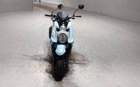 YAMAHA BW*S 125 SE45
