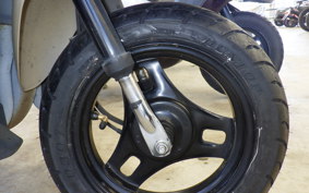 SUZUKI ﾚｯﾂ CA4AA