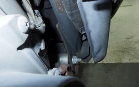 HONDA DIO Gen.6 AF68