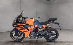 KTM 390 RC JYJ40