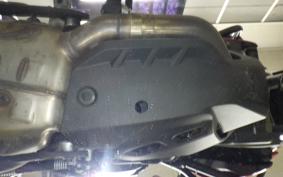 DUCATI MULTISTRADA 950 2017