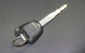 HONDA PCX 150 2007 KF18