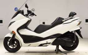 HONDA FORZA Z GEN 2 2023 MF10