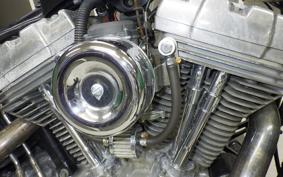 HARLEY FLST 1450 2005