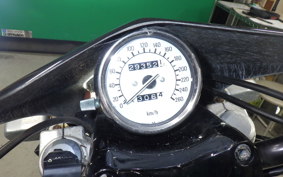 YAMAHA VMAX 1996
