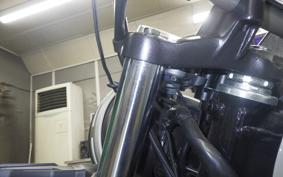 HONDA GB350S 2024 NC59