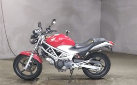 HONDA VTR 250 MC33