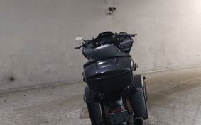 HARLEY FLTRXSE1920CVO 2018 TCL