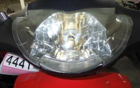 SYM XPROKAZE50 1992