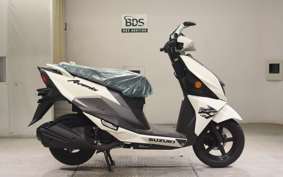 SUZUKI AVENIS 125 2019 EA12J