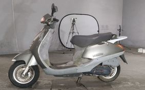 HONDA LEAD 100 JF06