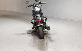 KAWASAKI ELIMINATOR 250SE EL250A