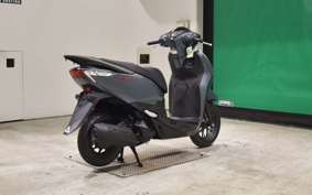 HONDA LEAD 125 JK12