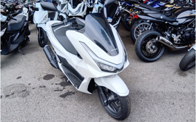HONDA PCX125 JK05