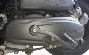 YAMAHA JOG-7 AY01