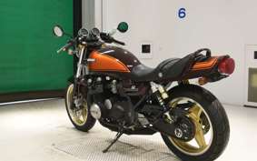 KAWASAKI ZEPHYR 750 1992 ZR750C