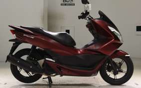 HONDA PCX125 2008 JF56
