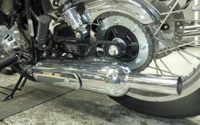 KAWASAKI W800 2026 EJ800E