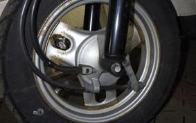 HONDA CREA SCOOPY 1998 AF55