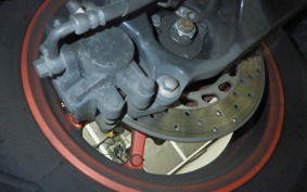 YAMAHA CYGNUSｸﾞﾘﾌｧｽ 1996 SEJ4J