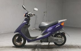 YAMAHA JOG SA16J