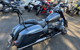 BMW R18 ROCTANE 2023 0N61