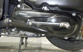 HONDA TODAY AF61